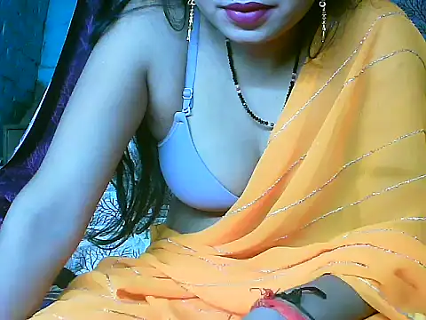Snapshot of diksha--s chatting on November 9, 2025, 10:30 pm diksha--s online show from November 9, 2025, 10:30 pm