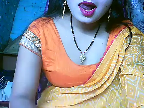 Snapshot of diksha--s chatting on November 11, 2025, 7:30 am diksha--s online show from November 11, 2025, 7:30 am