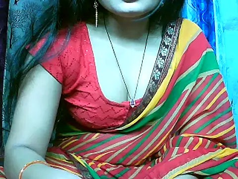 Snapshot of diksha--s chatting on November 21, 2025, 7:29 am diksha--s online show from November 21, 2025, 7:29 am