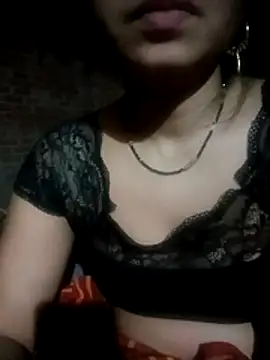 Snapshot of diksha--s chatting on May 11, 2026, 6:27 pm diksha--s online show from May 11, 2026, 6:27 pm
