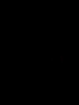Snapshot of diksha--s chatting on May 22, 2026, 5:47 am diksha--s online show from May 22, 2026, 5:47 am