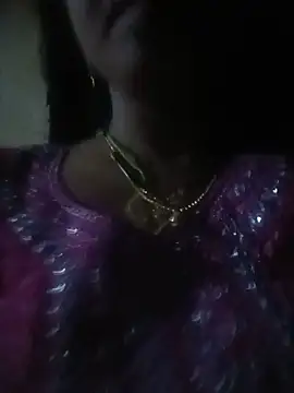 Snapshot of diksha--s chatting on May 31, 2026, 6:04 pm diksha--s online show from May 31, 2026, 6:04 pm