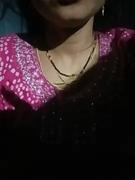 Snapshot of diksha--s chatting on May 31, 2026, 6:09 pm diksha--s online show from May 31, 2026, 6:09 pm