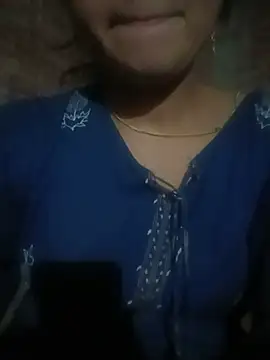 Snapshot of diksha--s chatting on June 4, 2026, 6:36 pm diksha--s online show from June 4, 2026, 6:36 pm