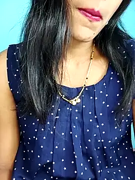 Deepa telugu online show from February 16, 2026, 7:59 am