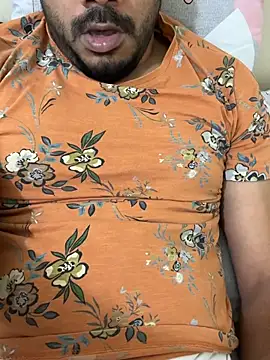 Snapshot of Handsome8677 chatting on February 10, 2026, 9:30 pm Handsome8677 online show from February 10, 2026, 9:30 pm