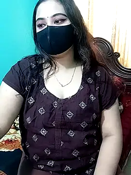 Porimoni22 online show from February 6, 2026, 10:29 am