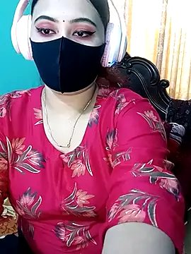 Porimoni22 online show from February 7, 2026, 10:41 am