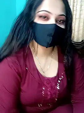 Porimoni22 online show from February 13, 2026, 1:34 am