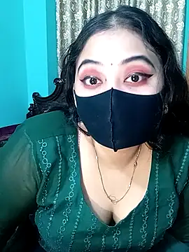 Porimoni22 online show from February 15, 2026, 1:41 pm