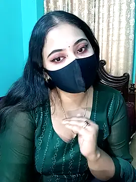 Porimoni22 online show from February 16, 2026, 1:46 am