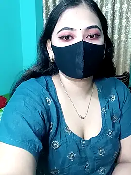 Porimoni22 online show from February 24, 2026, 7:23 pm