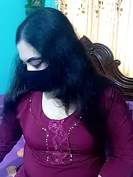 Porimoni22 online show from March 16, 2026, 10:08 am