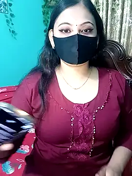 Porimoni22 online show from March 27, 2026, 11:37 pm