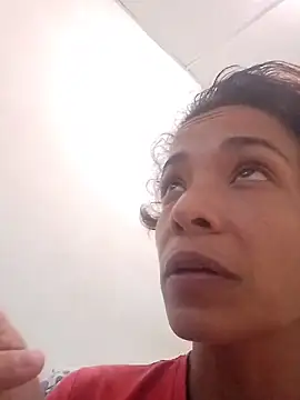 Teressa Love online show from November 4, 2025, 3:55 pm