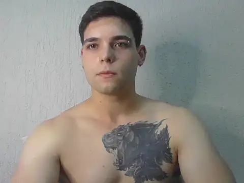 Zure-xxx online show from February 3, 2026, 2:53 am