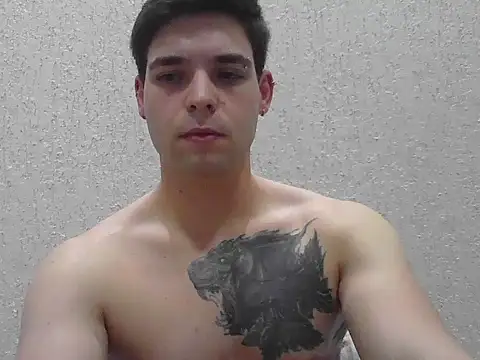 Zure-xxx online show from February 28, 2026, 9:21 am