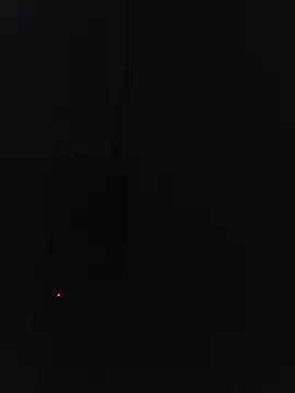 Snapshot of Rueditasss chatting on December 15, 2025, 9:57 am Rueditasss online show from December 15, 2025, 9:57 am