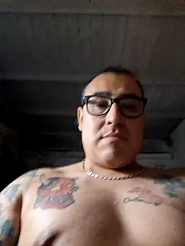 Snapshot of Rueditasss chatting on December 21, 2025, 3:46 am Rueditasss online show from December 21, 2025, 3:46 am