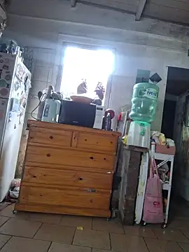 Snapshot of Rueditasss chatting on January 7, 2026, 11:45 am Rueditasss online show from January 7, 2026, 11:45 am