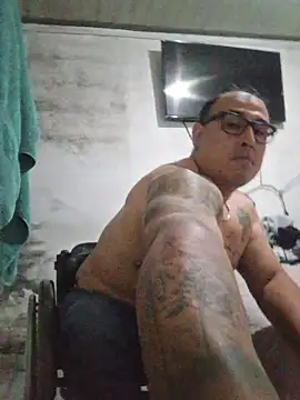 Snapshot of Rueditasss chatting on January 11, 2026, 3:11 am Rueditasss online show from January 11, 2026, 3:11 am