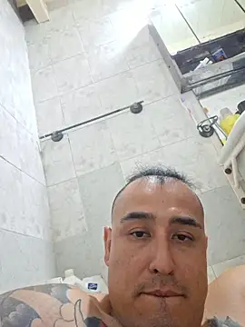 Snapshot of Rueditasss chatting on January 16, 2026, 12:25 am Rueditasss online show from January 16, 2026, 12:25 am