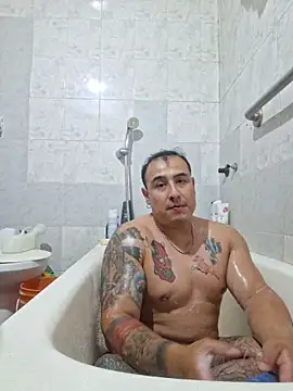 Snapshot of Rueditasss chatting on February 12, 2026, 3:01 am Rueditasss online show from February 12, 2026, 3:01 am