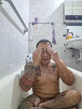 Snapshot of Rueditasss chatting on February 13, 2026, 12:50 am Rueditasss online show from February 13, 2026, 12:50 am