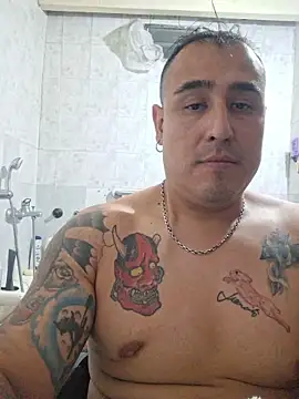 Snapshot of Rueditasss chatting on March 9, 2026, 2:04 am Rueditasss online show from March 9, 2026, 2:04 am