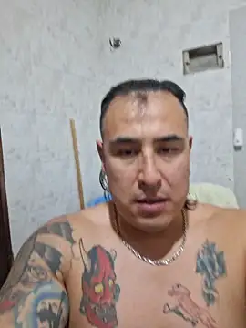 Snapshot of Rueditasss chatting on March 10, 2026, 12:04 am Rueditasss online show from March 10, 2026, 12:04 am