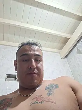 Snapshot of Rueditasss chatting on March 11, 2026, 2:06 am Rueditasss online show from March 11, 2026, 2:06 am