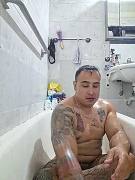 Snapshot of Rueditasss chatting on March 20, 2026, 12:04 am Rueditasss online show from March 20, 2026, 12:04 am