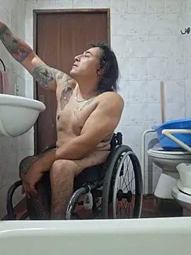 Snapshot of Rueditasss chatting on March 30, 2026, 2:07 pm Rueditasss online show from March 30, 2026, 2:07 pm