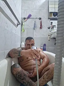 Snapshot of Rueditasss chatting on April 1, 2026, 2:34 am Rueditasss online show from April 1, 2026, 2:34 am