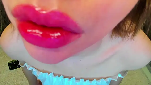 Keit princess online show from February 4, 2026, 6:41 am