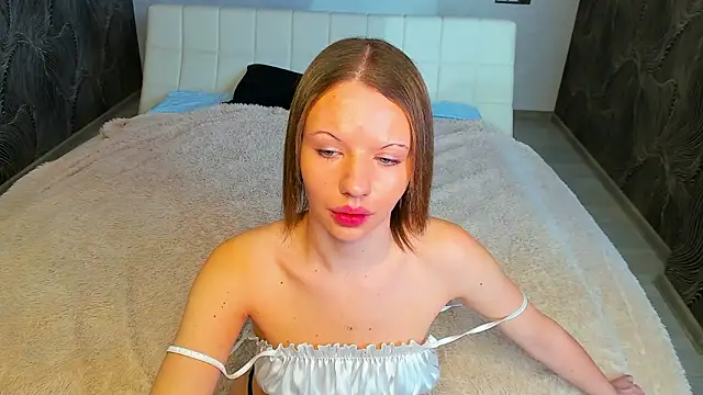 Keit princess online show from March 15, 2026, 6:41 am