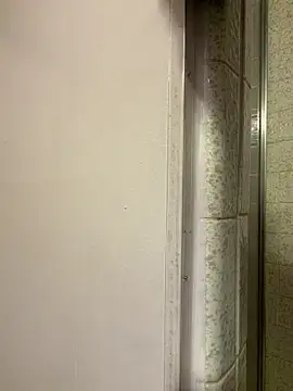 sissy diorcd online show from December 15, 2025, 5:44 am