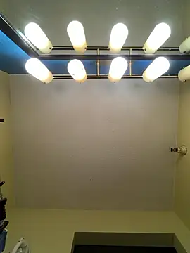 sissy diorcd online show from January 12, 2026, 11:26 am