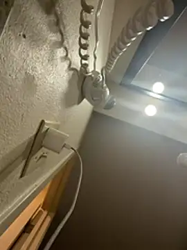 sissy diorcd online show from February 14, 2026, 12:57 pm