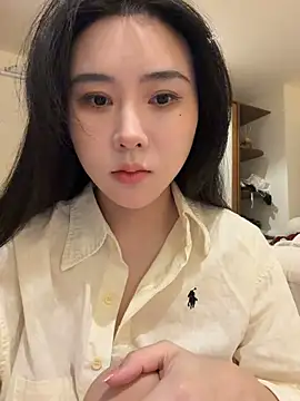 anqi6376 online show from April 3, 2026, 4:27 pm