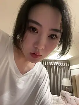 anqi6376 online show from April 18, 2026, 7:29 pm