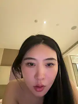 Snapshot of anqi6376 chatting on June 7, 2026, 7:28 pm anqi6376 online show from June 7, 2026, 7:28 pm