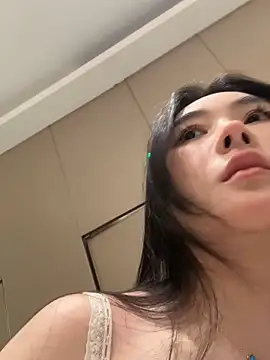 Snapshot of anqi6376 chatting on June 11, 2026, 8:23 am anqi6376 online show from June 11, 2026, 8:23 am