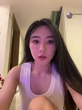 Snapshot of anqi6376 chatting on June 12, 2026, 3:44 pm anqi6376 online show from June 12, 2026, 3:44 pm
