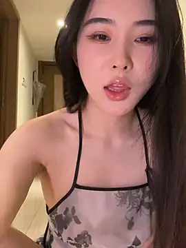 Snapshot of anqi6376 chatting on July 5, 2026, 2:24 pm anqi6376 online show from July 5, 2026, 2:24 pm