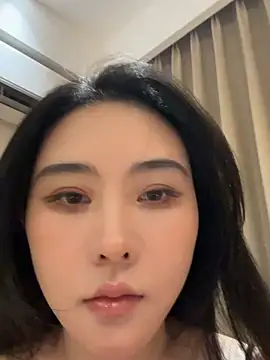Snapshot of anqi6376 chatting on July 9, 2026, 3:49 pm anqi6376 online show from July 9, 2026, 3:49 pm