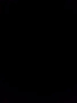 goloso80 online show from April 6, 2026, 5:25 pm