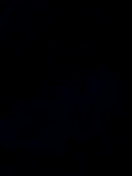 Snapshot of goloso80 chatting on June 25, 2026, 4:34 am goloso80 online show from June 25, 2026, 4:34 am