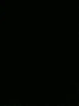 Snapshot of goloso80 chatting on June 27, 2026, 11:32 pm goloso80 online show from June 27, 2026, 11:32 pm