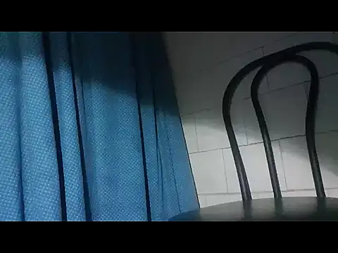 justmealex27 online show from December 13, 2025, 7:53 pm